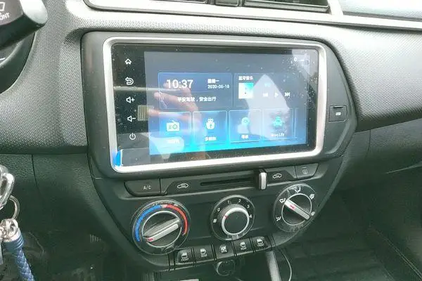 Автомобильный DVD-плеер с GPS-навигацией, автомобильное радио, стерео, мультимедийный плеер для Hyundai VERNA 2017-2019, Android 10, Тесла стиль
Автомобильный DVD-плеер с GPS-навигацией, автомобильное радио, стерео, мультимедийный плеер для Hyundai VERNA 2017-2019, Android 10, Тесла стиль