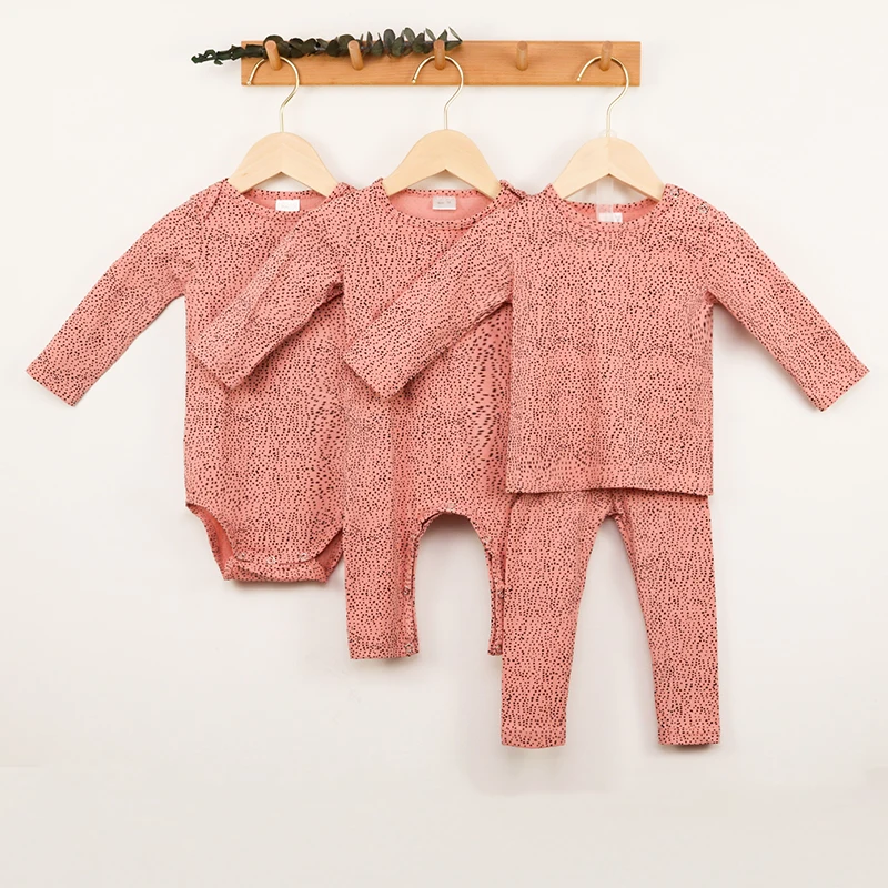 Spring Summer One-piece for Baby 100% Cotton Newborn Girls Romper Soft Cotton Body Baby Pajamas Baby Boy Casual Outfit
Spring Summer One-piece for Baby 100% Cotton Newborn Girls Romper Soft Cotton Body Baby Pajamas Baby Boy Casual Outfit