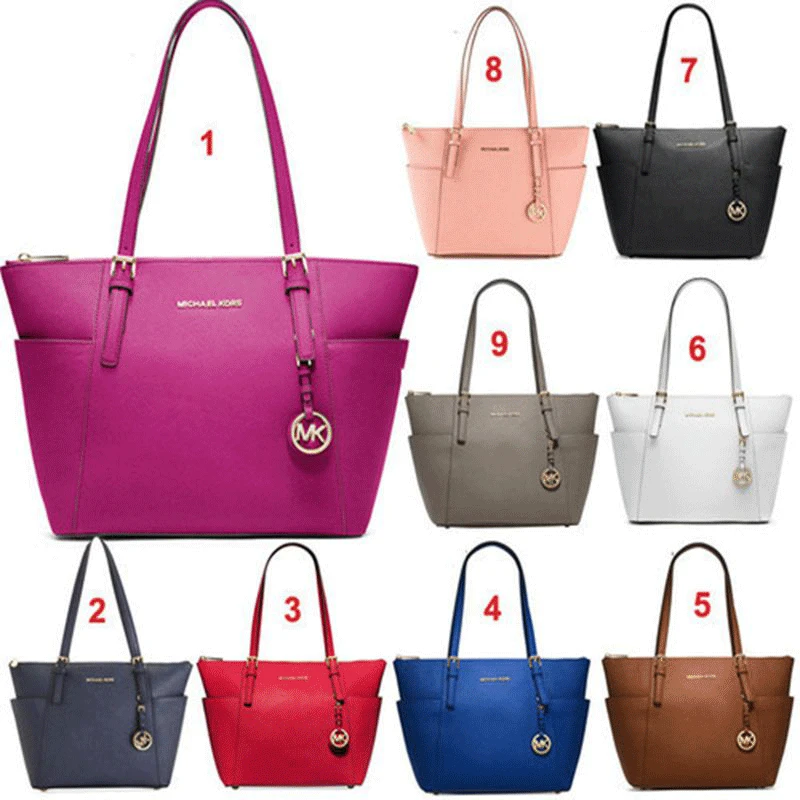 Purse and Handbags Large Capacity Women's Casual Tote New Insfamous Fashionable Letter Canvas Shoulder L4
Purse and Handbags Large Capacity Women's Casual Tote New Insfamous Fashionable Letter Canvas Shoulder L4