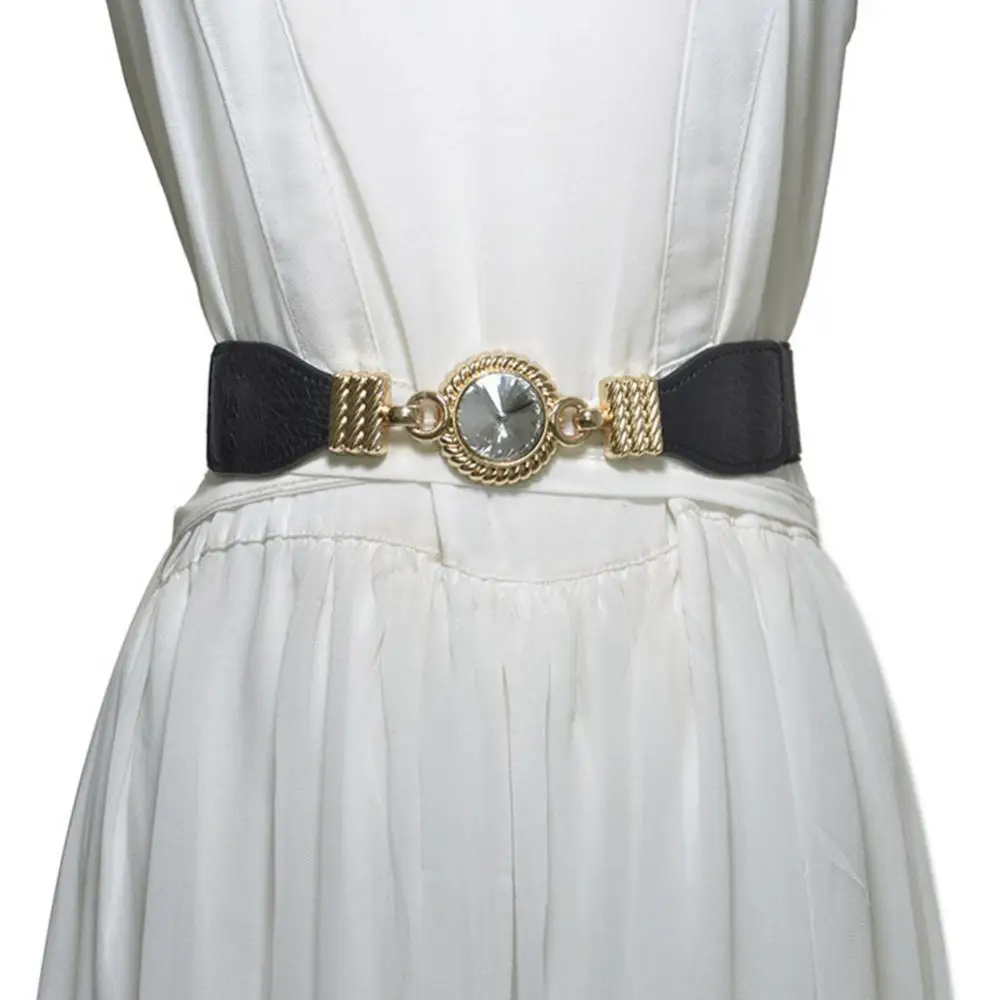 40% г., лидер продаж, Модный Круглый эластичный пояс стразы, женское платье, декоративный пояс
40% г., лидер продаж, Модный Круглый эластичный пояс стразы, женское платье, декоративный пояс