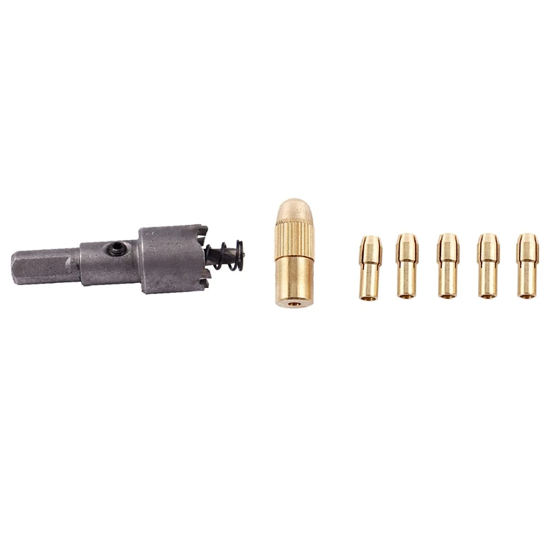 Drill Bit Hole Saw Core Drill Hole Drill With Electric Motor Drill Chuck Micro-Twist Drill Chuck Tool
Drill Bit Hole Saw Core Drill Hole Drill With Electric Motor Drill Chuck Micro-Twist Drill Chuck Tool