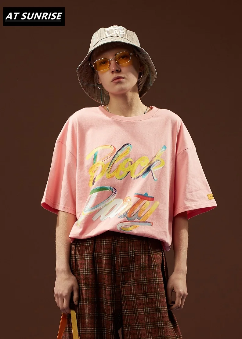 Men letter Graffiti Print Casual T Shirts Tops Summer Men Hip Hop Short Sleeve Streetwear Fashion Harajuku Casual Male Tshirts
Men letter Graffiti Print Casual T Shirts Tops Summer Men Hip Hop Short Sleeve Streetwear Fashion Harajuku Casual Male Tshirts
