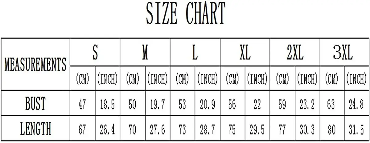American Flag Star Of Life Mens Casual Short Sleeve T Shirt Athletic Cotton Tee Breathable T-Shirt
American Flag Star Of Life Mens Casual Short Sleeve T Shirt Athletic Cotton Tee Breathable T-Shirt