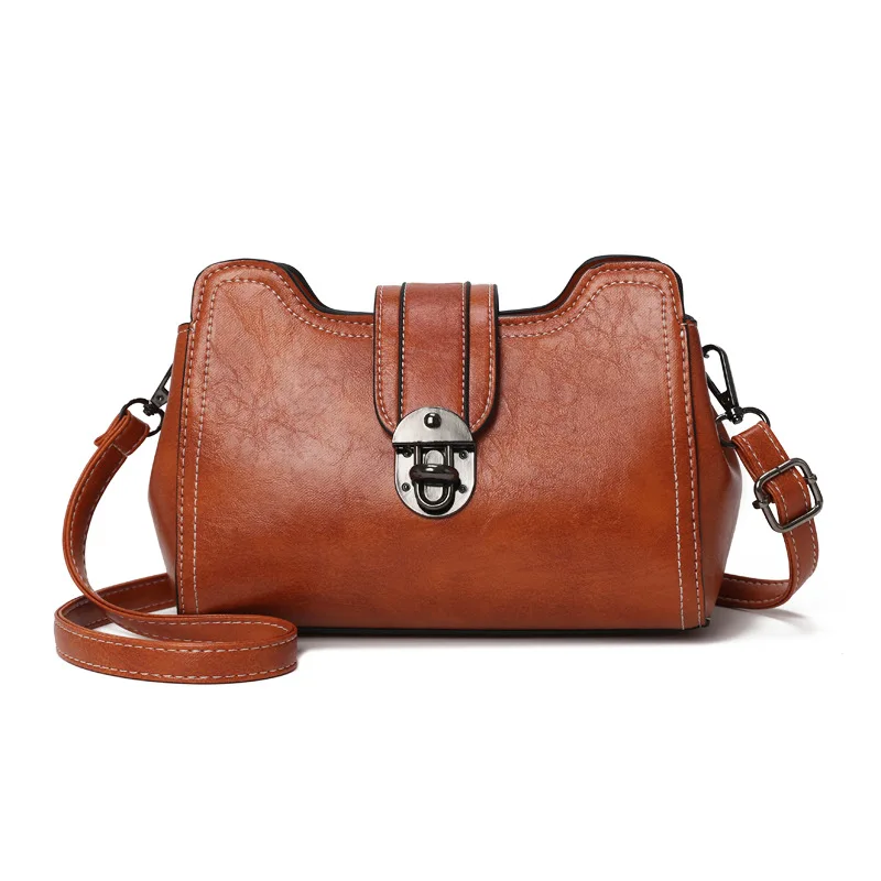 Simple Mobile Phone Bag Single Shoulder Bag for Teenager Fashion All Match Mini Diagonal Small Bag Female
Simple Mobile Phone Bag Single Shoulder Bag for Teenager Fashion All Match Mini Diagonal Small Bag Female