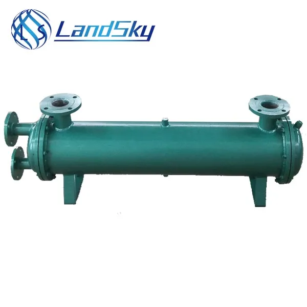 finned tube heat exchanger shell and tube oil cooler tube heat exchanger OR-250
finned tube heat exchanger shell and tube oil cooler tube heat exchanger OR-250