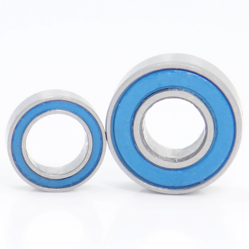 4x4 VXL, TRA 67086-4
4x4 VXL, TRA 67086-4