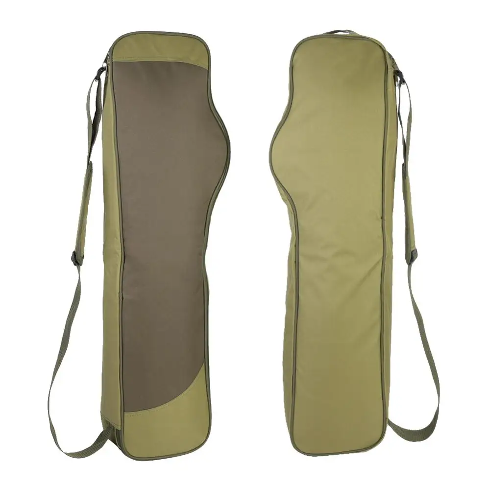 Высококачественная сумка для рыболовных снастей из ткани Оксфорд, водонепроницаемая и влагостойкая Портативная сумка для рыбалки на откры...
Высококачественная сумка для рыболовных снастей из ткани Оксфорд, водонепроницаемая и влагостойкая Портативная сумка для рыбалки на откры...