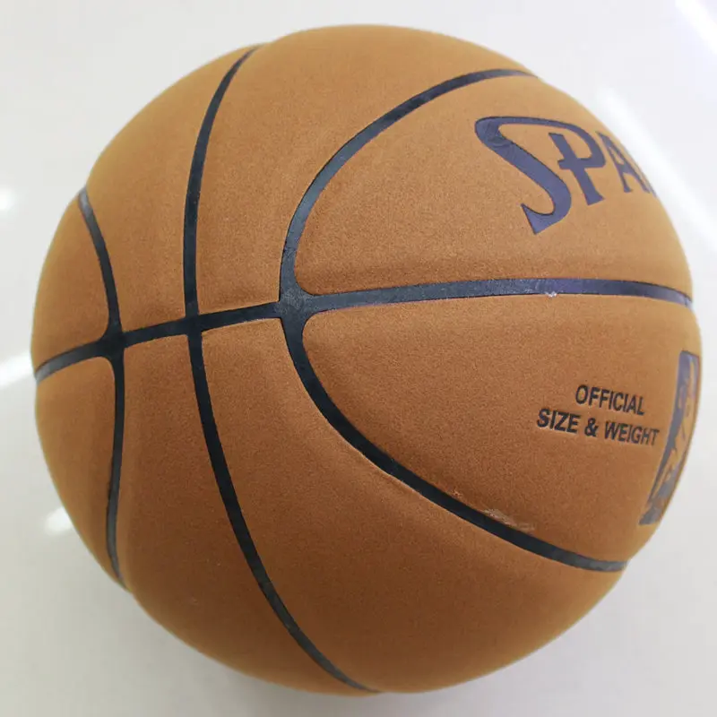 Size Ball PU 7 basketball Outdoor cowhide Basket Ball ball Basketball Leather sports Microfiber Training Hairy Indoor enuipment
Size Ball PU 7 basketball Outdoor cowhide Basket Ball ball Basketball Leather sports Microfiber Training Hairy Indoor enuipment