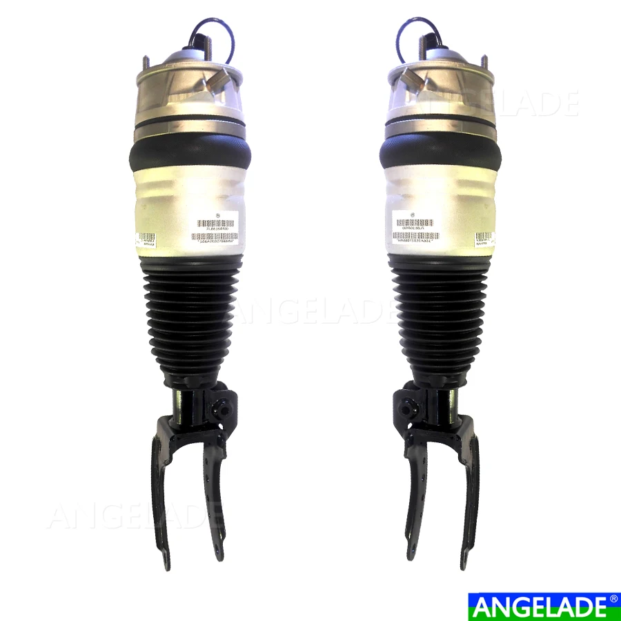 Rear Left Aud Q7 Porsch Cayenn Touare Pneumatic Air Suspension Shocks 7L8616019C 4L0616019 7L6616019E 95533303342
Rear Left Aud Q7 Porsch Cayenn Touare Pneumatic Air Suspension Shocks 7L8616019C 4L0616019 7L6616019E 95533303342