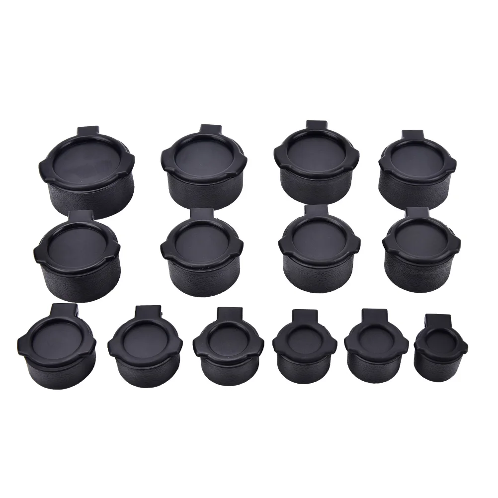 25.4-57mm Rifle Scope Mount Quick Flip Spring Up Open Lens Cover Cap Eye Protect Objective Cap Hunting Sight cover Caliber
25.4-57mm Rifle Scope Mount Quick Flip Spring Up Open Lens Cover Cap Eye Protect Objective Cap Hunting Sight cover Caliber