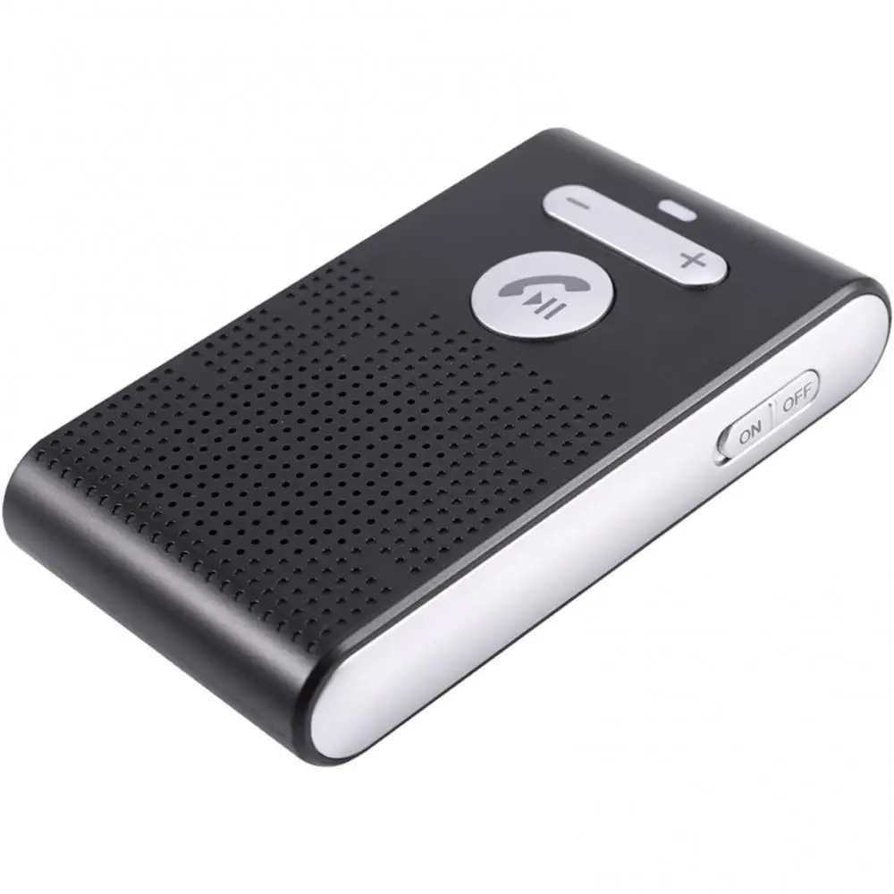 Автомобильный умный беспроводной громкоговоритель громкой связи для Siri, голосовое управление, Bluetooth Аудио для авто сабвулер в машину
Автомобильный умный беспроводной громкоговоритель громкой связи для Siri, голосовое управление, Bluetooth Аудио для авто сабвулер в машину