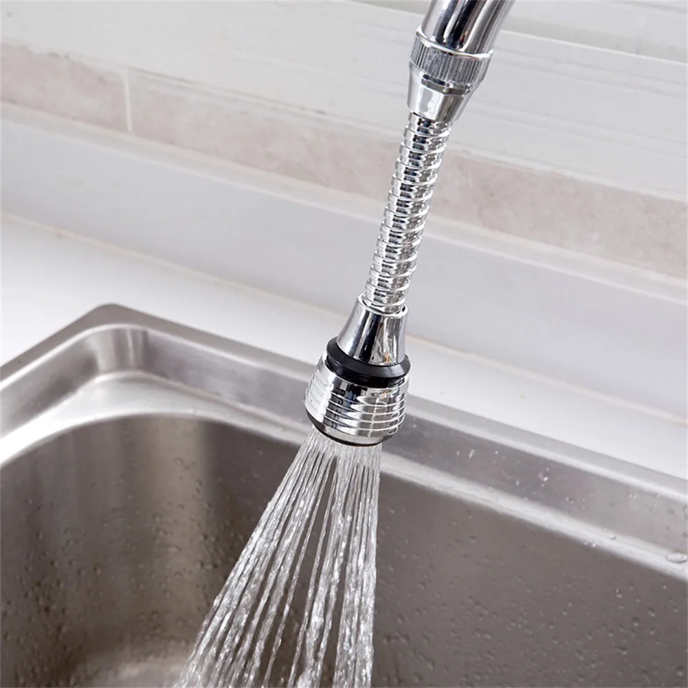Kitchen Faucet Extender Water Saving Kitchen Tap Aerator Hose Adjustable Faucet Adapter Nozzle Spout Kit Kitchen Faucet Tools
Kitchen Faucet Extender Water Saving Kitchen Tap Aerator Hose Adjustable Faucet Adapter Nozzle Spout Kit Kitchen Faucet Tools
