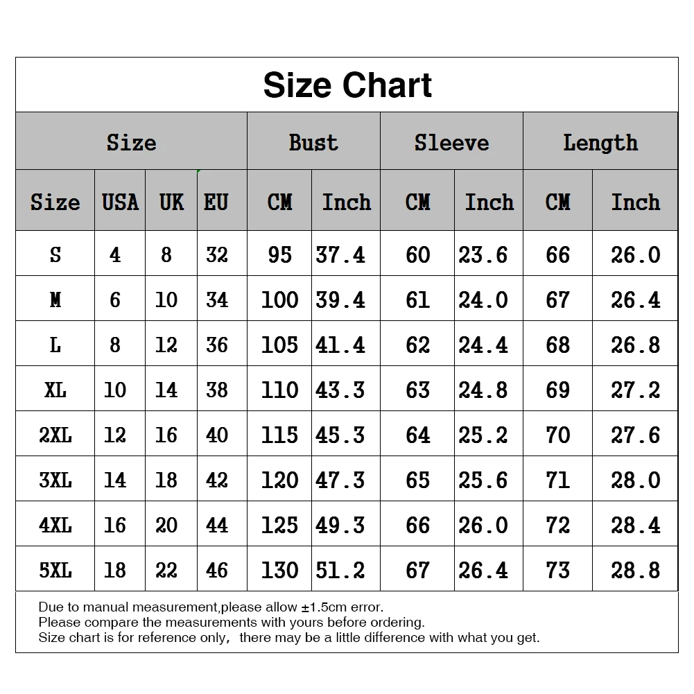 Fashion Women Crew Neck Long Sleeve Solid Color Button Casual T Shirt Top Blouse
Fashion Women Crew Neck Long Sleeve Solid Color Button Casual T Shirt Top Blouse