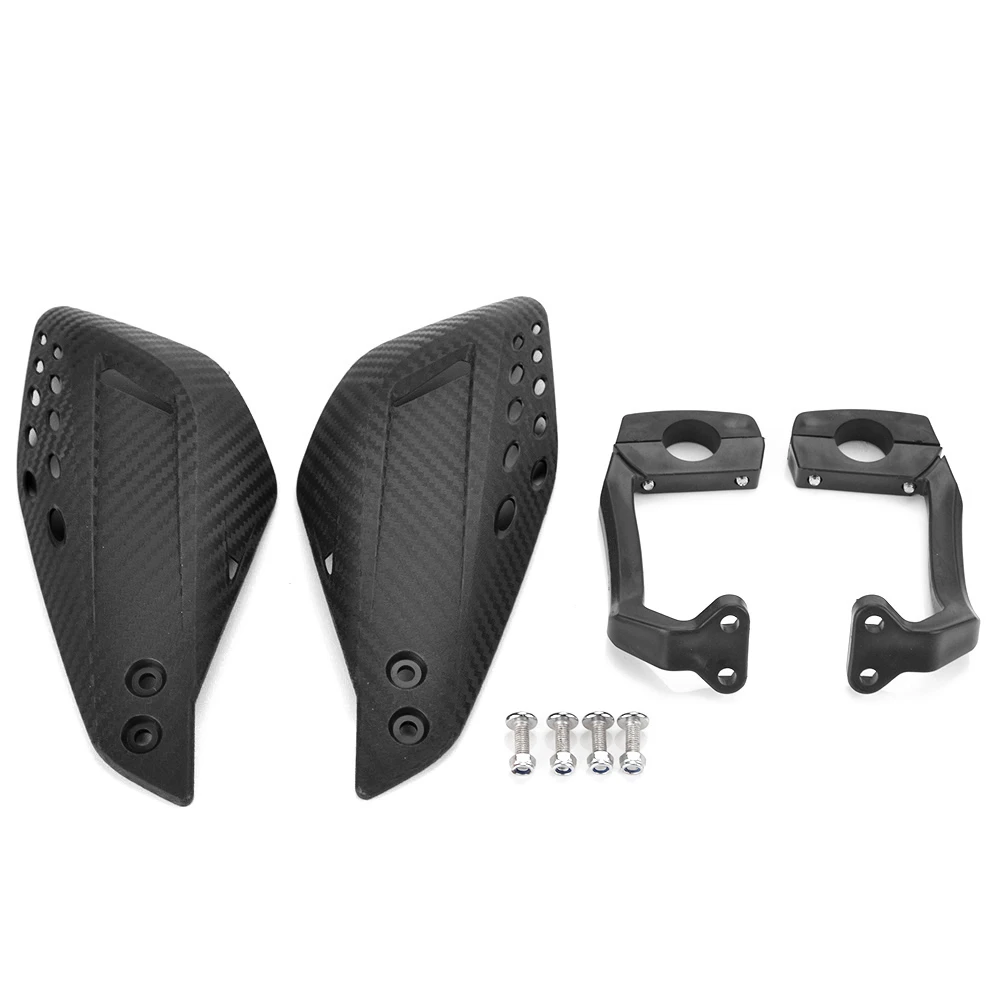 1 Pair 22mm Motocross Hand Guard Handle Protector Shield HandGuards Protection Gear For Motorcycle Dirt Bike Pit Bike ATV Quads
1 Pair 22mm Motocross Hand Guard Handle Protector Shield HandGuards Protection Gear For Motorcycle Dirt Bike Pit Bike ATV Quads