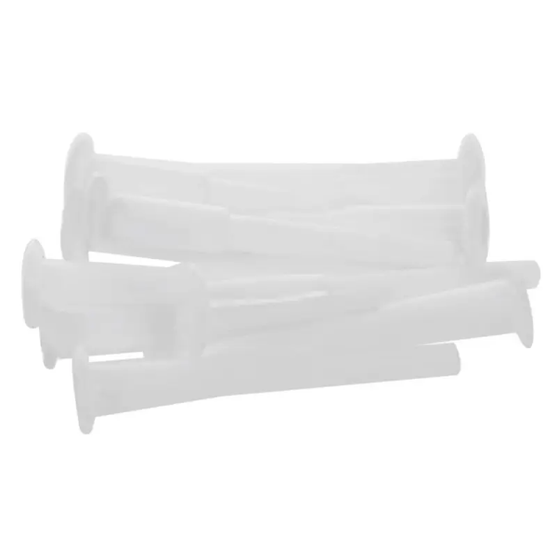 10x Fitness Exercise Sport Yoga Ball Inflatable Bed Pool Air Stopper Plug Pin white
10x Fitness Exercise Sport Yoga Ball Inflatable Bed Pool Air Stopper Plug Pin white