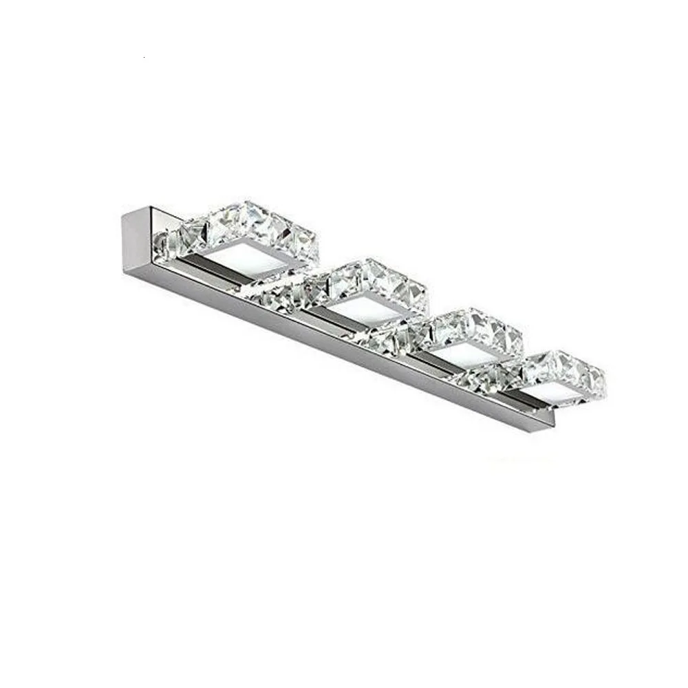 Японский настенный светильник, веревка для прикроватной тумбочки, гостиной, спальни, Декор для дома espelho
Японский настенный светильник, веревка для прикроватной тумбочки, гостиной, спальни, Декор для дома espelho