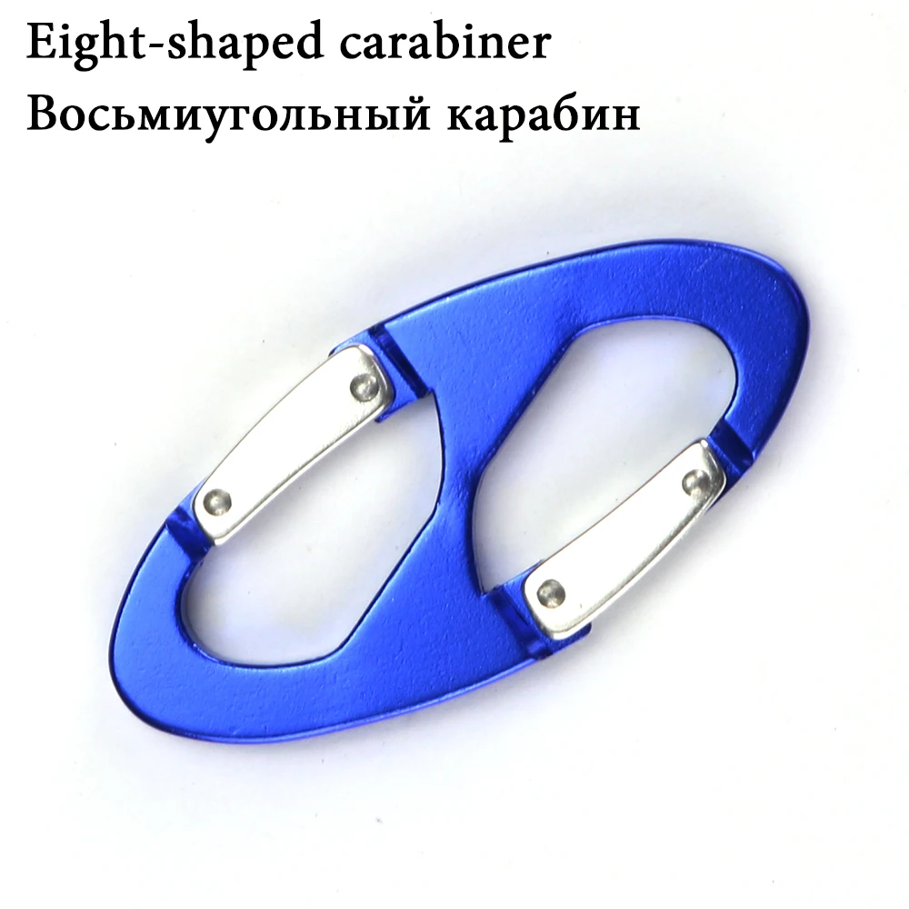 Outdoor Folding Knife Camping Hunting Tool Set Quick Opening Outdoor Survival Folding Knives Pocket Multi-function Knife
Outdoor Folding Knife Camping Hunting Tool Set Quick Opening Outdoor Survival Folding Knives Pocket Multi-function Knife