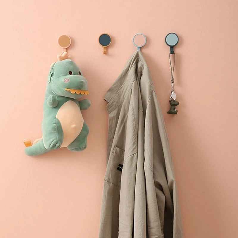 3 шт., вешалка для ванной, держатель для ключей, настенный крючок, шапка, вешалка для одежды, шарф, Бесплатная Пробивка, липкий крючок, аксессу...
3 шт., вешалка для ванной, держатель для ключей, настенный крючок, шапка, вешалка для одежды, шарф, Бесплатная Пробивка, липкий крючок, аксессу...