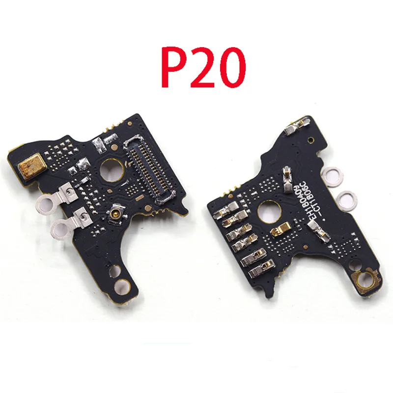 Соединитель модуля микрофона PCB плата гибкий кабель для HuaWei P20 P20 Pro запасные части
Соединитель модуля микрофона PCB плата гибкий кабель для HuaWei P20 P20 Pro запасные части