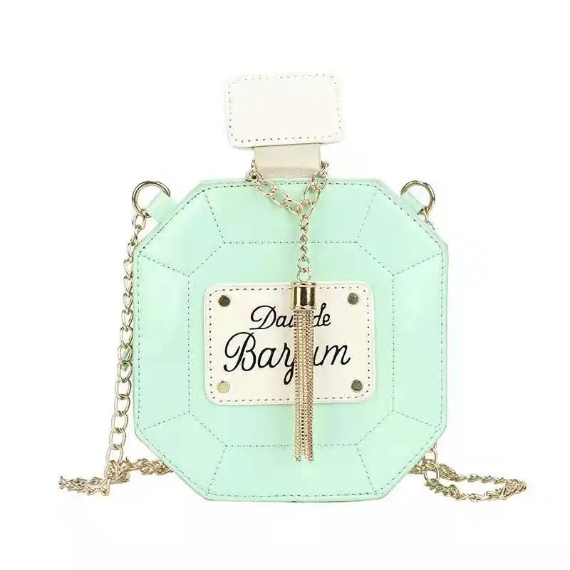 Bag Chain Mini Clutch Bag 2021 Women Handbag Fashion Party Women Evening Bags
Bag Chain Mini Clutch Bag 2021 Women Handbag Fashion Party Women Evening Bags