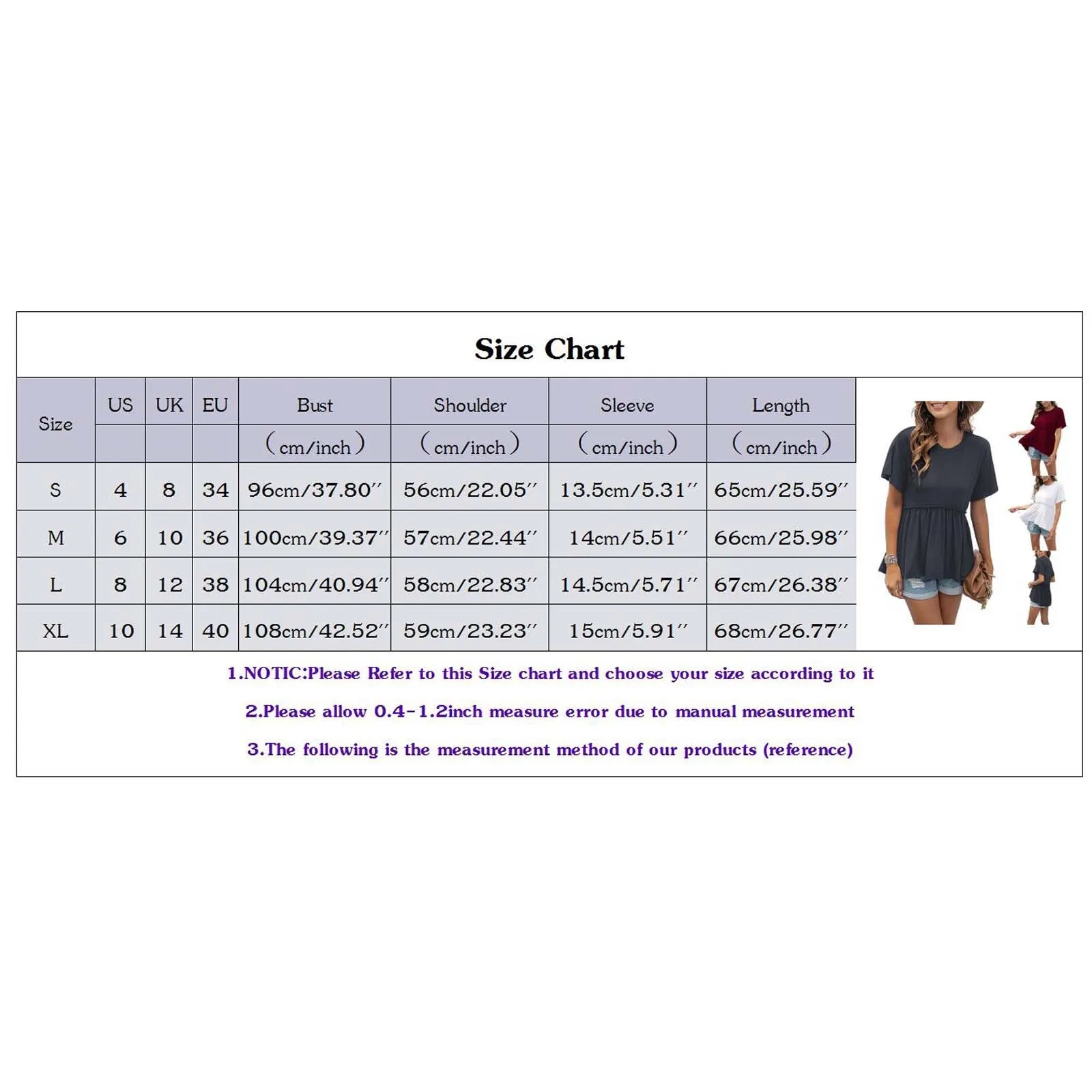 #FW Solid Color Ruched Hem Blouses Women Casual Loose Splicing O-neck Short Sleeve Tops Tee Shirts Summer Shirts Poleras Mujer
#FW Solid Color Ruched Hem Blouses Women Casual Loose Splicing O-neck Short Sleeve Tops Tee Shirts Summer Shirts Poleras Mujer