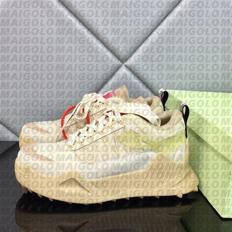 Top Quality Men ODSY Shoes Real Leather Casual Fashion Handmade Rubber Sole White Pairs Luxury Designer Sneakers Original Box
Top Quality Men ODSY Shoes Real Leather Casual Fashion Handmade Rubber Sole White Pairs Luxury Designer Sneakers Original Box