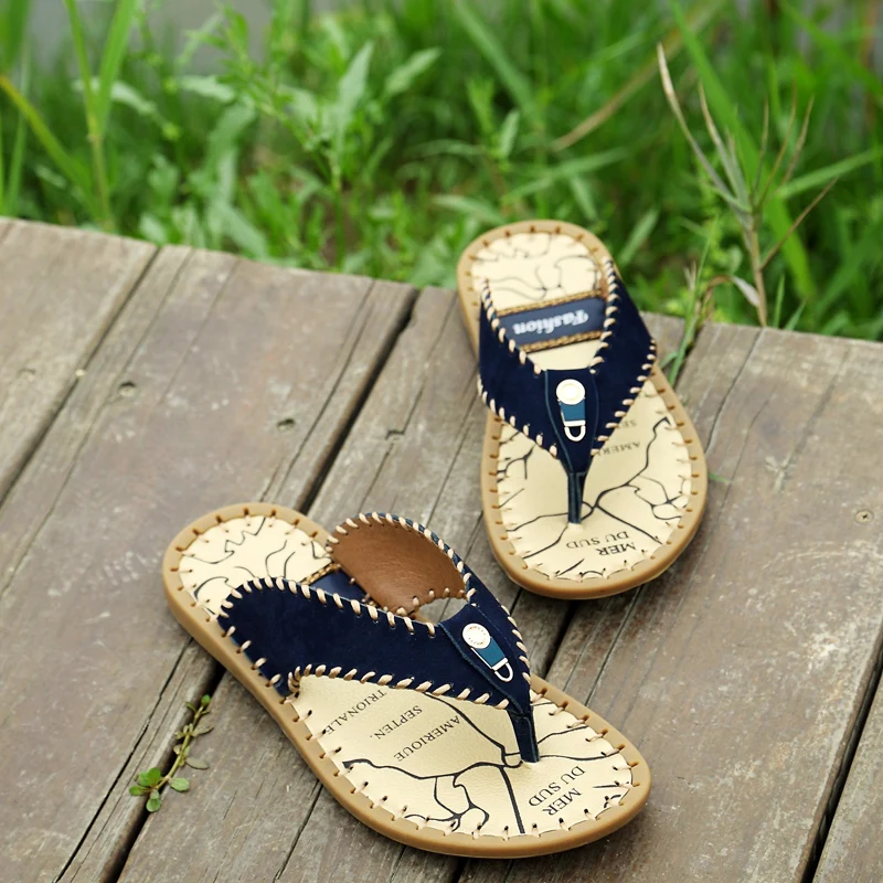 Мужские домашние тапочки Pantufla, мужские уличные резиновые тапочки, пляжные тапочки, обувь
Мужские домашние тапочки Pantufla, мужские уличные резиновые тапочки, пляжные тапочки, обувь
