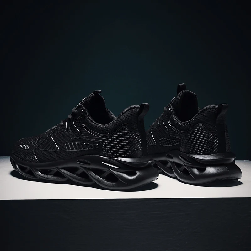 Mens Casual Shoes Slip On Sports Casual Shoes Man Men Comfortable Breathable Leisure Fashion
Mens Casual Shoes Slip On Sports Casual Shoes Man Men Comfortable Breathable Leisure Fashion