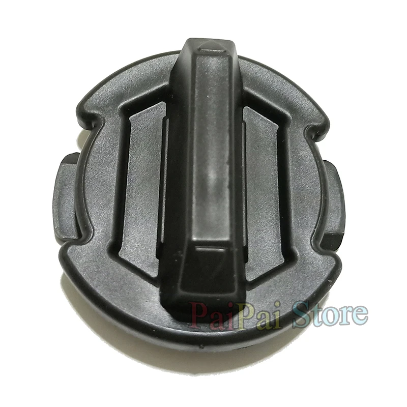 Polaris RZR 900 rzr 1000 XP EPS EFI Turbo 4x4 Black Floor Drain Plug Body Lid Cap 2010-2019 | Автомобили и мотоциклы