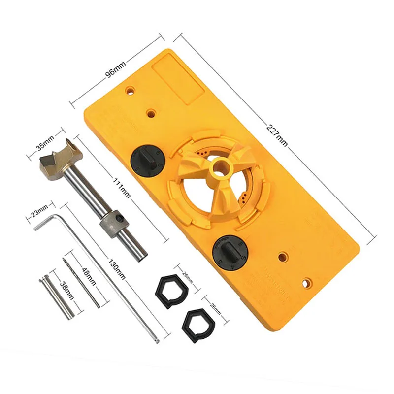 1pcs 8mm Shank 2 flute straight bit Woodworking Tools Router Bit for Wood Tungsten Carbide endmill milling cutter
1pcs 8mm Shank 2 flute straight bit Woodworking Tools Router Bit for Wood Tungsten Carbide endmill milling cutter