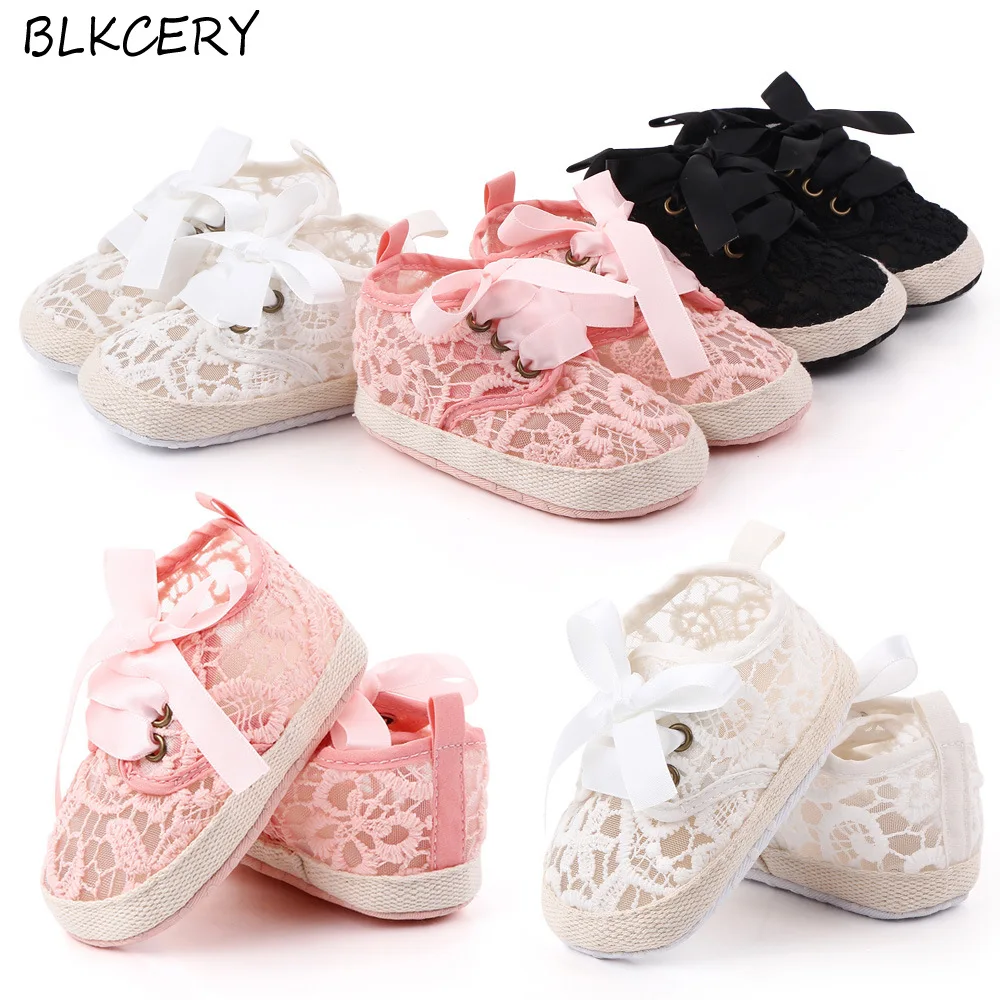 Fashion Brand Newborn Baby Shoes for Girls Toddler Summer Shoe Mesh Hollow Infant Slippers Princess Flats 1 Year Old Girl
Fashion Brand Newborn Baby Shoes for Girls Toddler Summer Shoe Mesh Hollow Infant Slippers Princess Flats 1 Year Old Girl