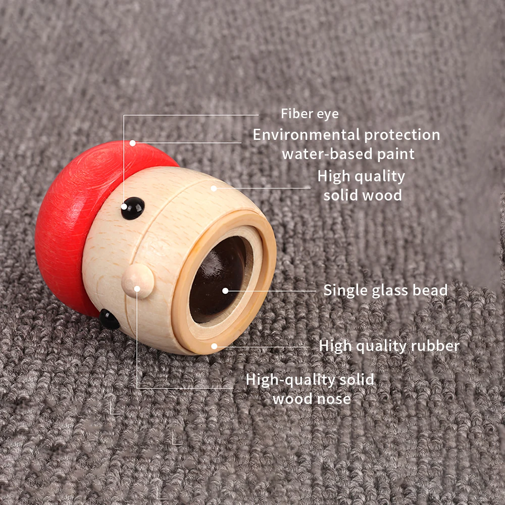 Funny Sliding Board Wooden Mushroom Slide Interesting Slippery Toy With 4 Mushroom Toys For Aged 3 Years Children Kindergarten
Funny Sliding Board Wooden Mushroom Slide Interesting Slippery Toy With 4 Mushroom Toys For Aged 3 Years Children Kindergarten