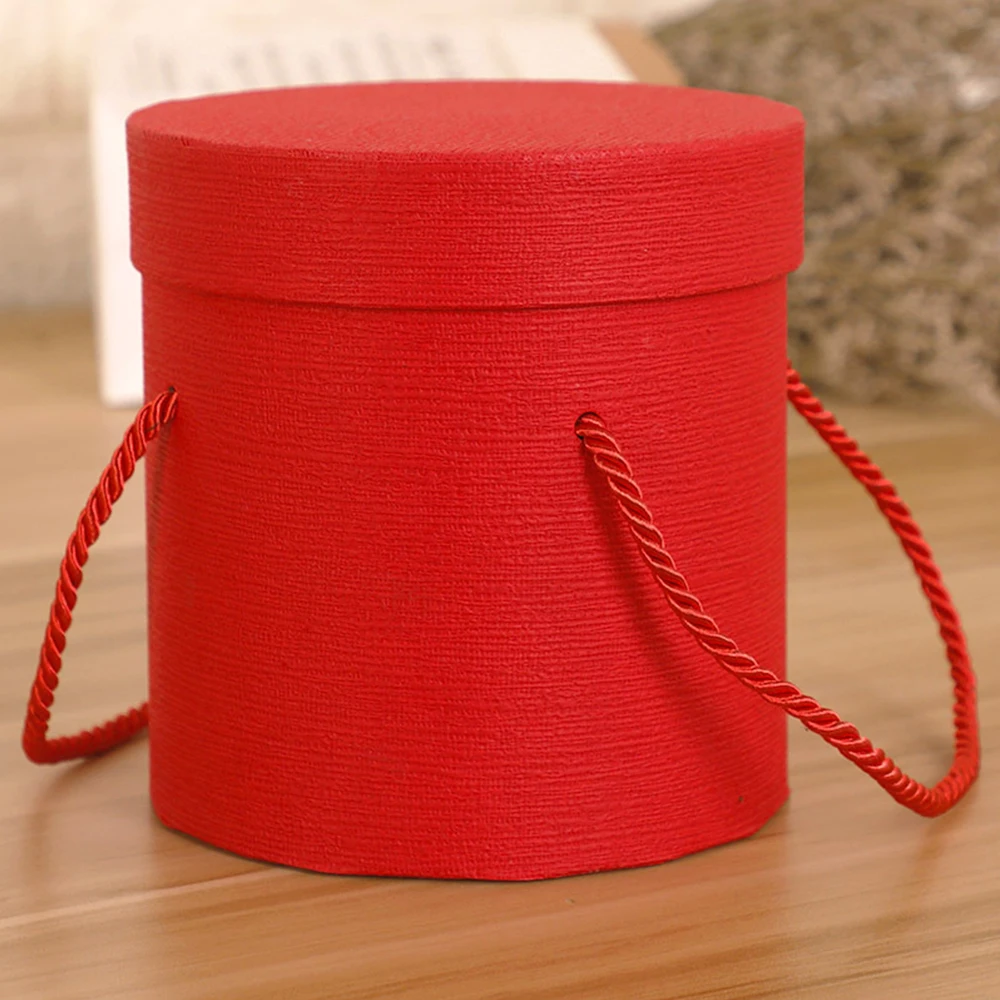 Коробка для цветочных подарков, ручной Букет цветов, бумажная мини-упаковка, чехол, крышка, ведро для объятий, ваза, сменные подарочные короб...
Коробка для цветочных подарков, ручной Букет цветов, бумажная мини-упаковка, чехол, крышка, ведро для объятий, ваза, сменные подарочные короб...