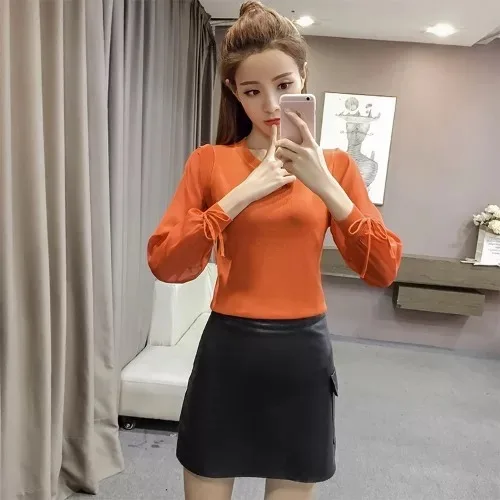 Fashion white Logo Printing T Shirts Women's Short Sleeve Fashion 100% cotton Female T-Shirts
Fashion white Logo Printing T Shirts Women's Short Sleeve Fashion 100% cotton Female T-Shirts