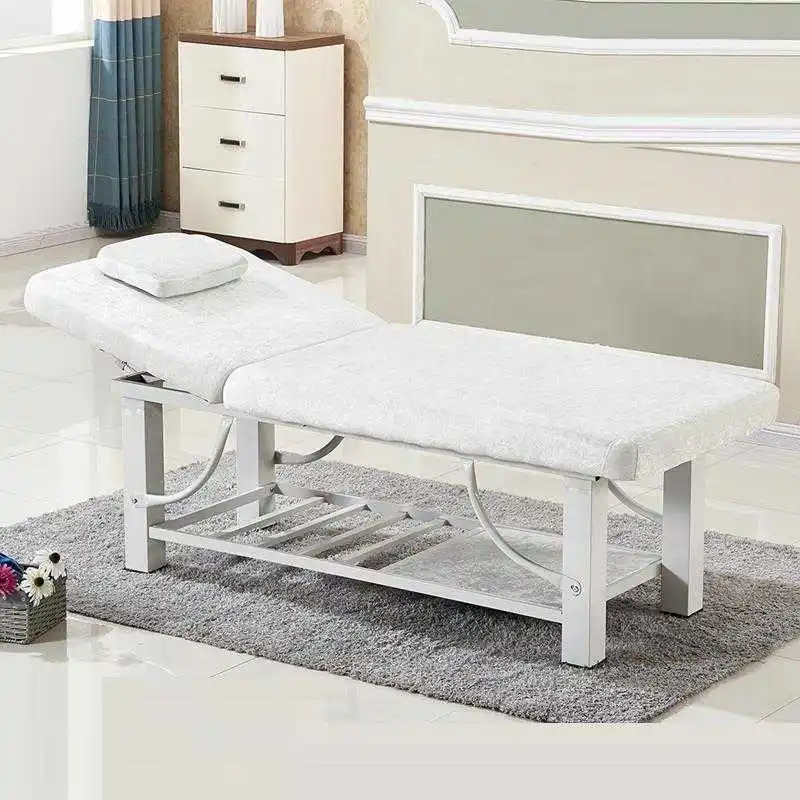 Foldable Silla Masajeadora Mueble Beauty Salon Furniture Tafel De Camilla masaje Plegable Table Chair Folding Massage Bed
Foldable Silla Masajeadora Mueble Beauty Salon Furniture Tafel De Camilla masaje Plegable Table Chair Folding Massage Bed