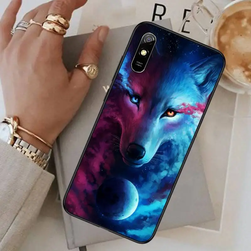 Moon roaring wolf Phone Case For Xiaomi Redmi note 4 4X 8T 9 9s 10 K20 K30 cc9 9t pro lite max 
Moon roaring wolf Phone Case For Xiaomi Redmi note 4 4X 8T 9 9s 10 K20 K30 cc9 9t pro lite max