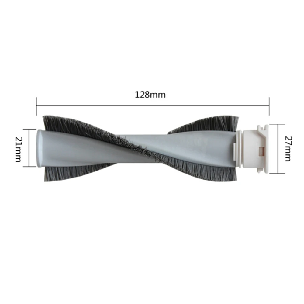 Mite Removal Brush Rolling Brush For Xiaomi Dreame V9 V9P V10 Cordless Vacuum Cleaner Replacement Vacuum Cleaner Accessories
Mite Removal Brush Rolling Brush For Xiaomi Dreame V9 V9P V10 Cordless Vacuum Cleaner Replacement Vacuum Cleaner Accessories