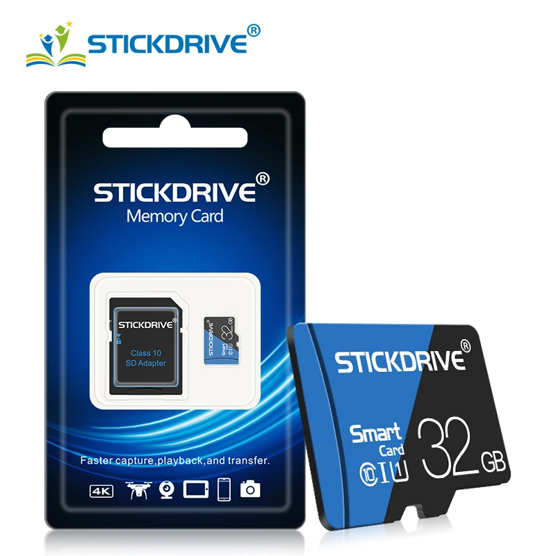 Карта памяти Micro sd, класс 10, 64 ГБ, 32 ГБ, 16 ГБ, 8 ГБ, 4 Гб, 128 ГБ, 256 ГБ
Карта памяти Micro sd, класс 10, 64 ГБ, 32 ГБ, 16 ГБ, 8 ГБ, 4 Гб, 128 ГБ, 256 ГБ