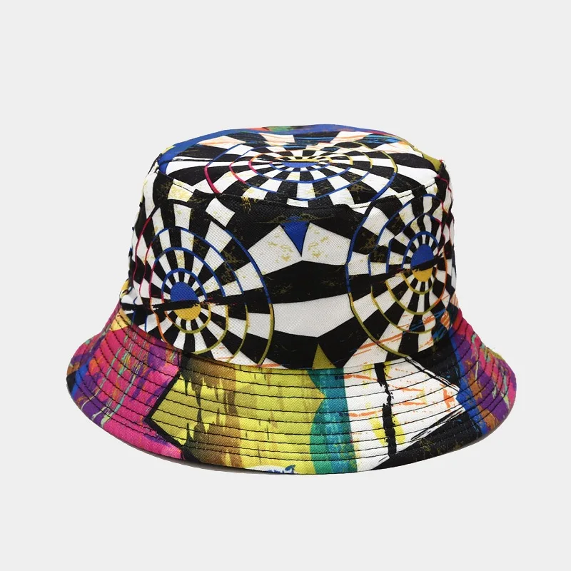 Pragmapism 2021 New Fishing Cap Bucket Hat Men Hats for Women Summer Chapeu Gorro Mujer Sombrero Chapeau Caps Casquette Kapelusz
Pragmapism 2021 New Fishing Cap Bucket Hat Men Hats for Women Summer Chapeu Gorro Mujer Sombrero Chapeau Caps Casquette Kapelusz