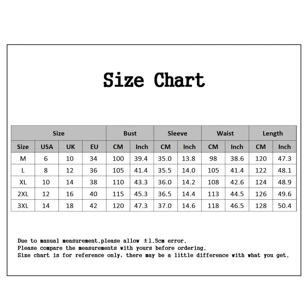 Women Dress Plaid Patchwork Summer Puff Sleeve Round Neck Skirt for Beach 
Women Dress Plaid Patchwork Summer Puff Sleeve Round Neck Skirt for Beach