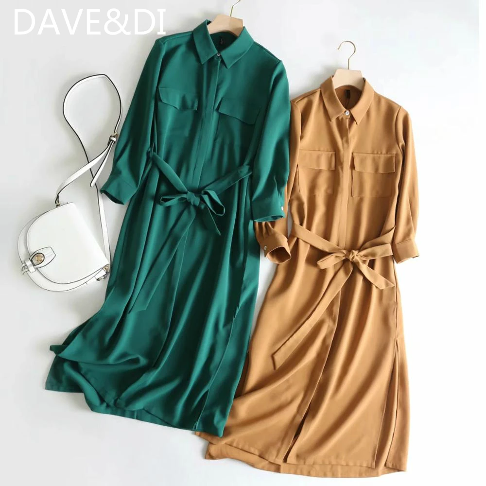 Jenny&Dave summer dress women england style office lady simple solid sashes elegant midi vestidos de fiesta de noche vestido
Jenny&Dave summer dress women england style office lady simple solid sashes elegant midi vestidos de fiesta de noche vestido