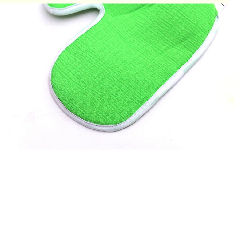 Shower Bath Gloves Bath Exfoliating Gloves Body Scrub Wash Skin Spa Massage Body Scrubber Cleaner
Shower Bath Gloves Bath Exfoliating Gloves Body Scrub Wash Skin Spa Massage Body Scrubber Cleaner
