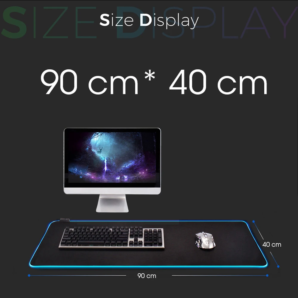 Genshin Impact Mouse Pad Red Led Keyboard Mat Game Sexy Mouse Mat Gamer Rug Anime 900x400 80x30 Computer Accessories Cute Large
Genshin Impact Mouse Pad Red Led Keyboard Mat Game Sexy Mouse Mat Gamer Rug Anime 900x400 80x30 Computer Accessories Cute Large