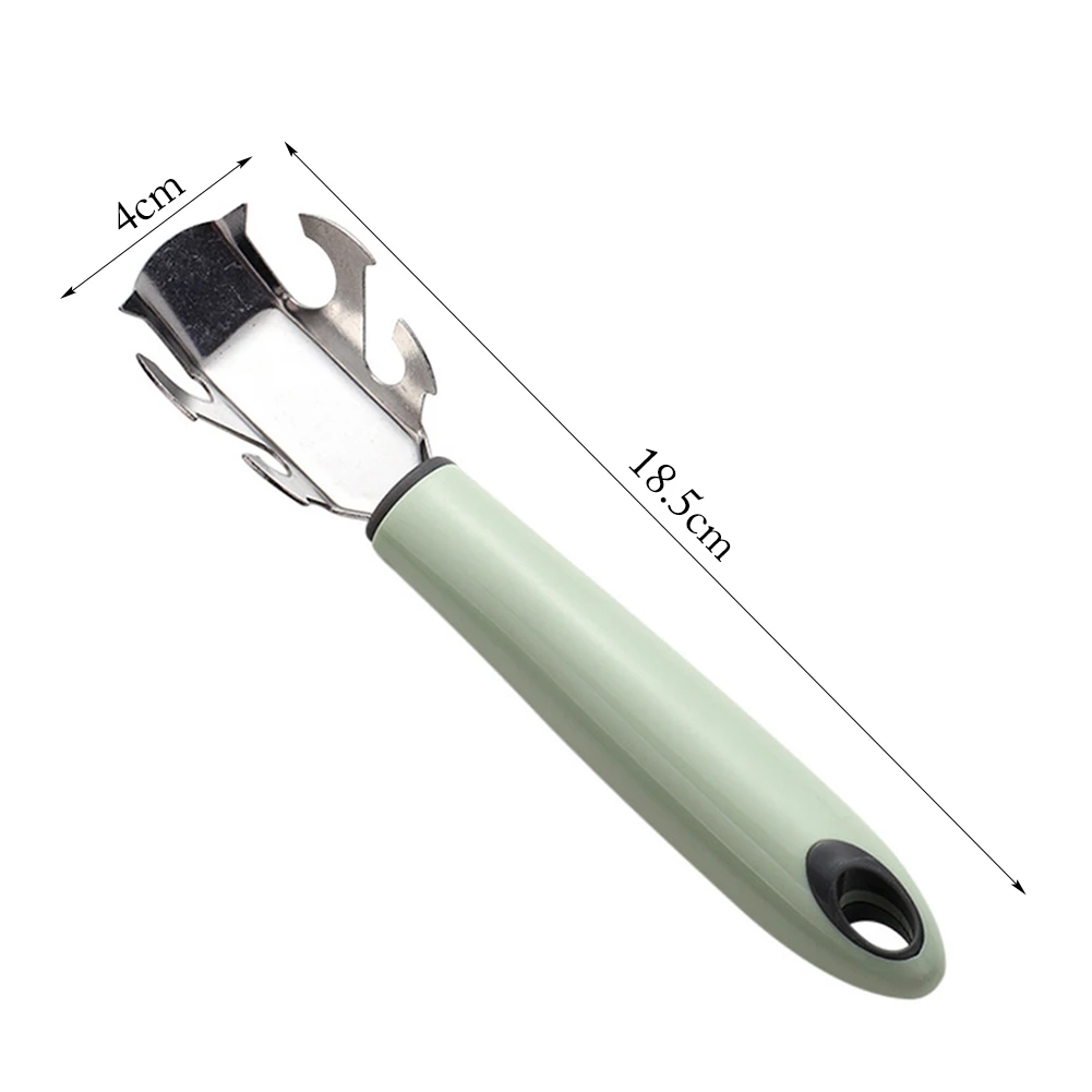 Anti-scalding clip take tray bowl tray tray casserole steamed food clip stainless steel slip home kitchen tools
Anti-scalding clip take tray bowl tray tray casserole steamed food clip stainless steel slip home kitchen tools
