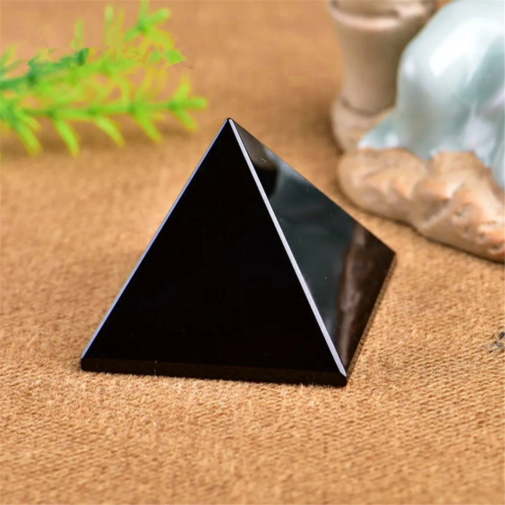 Crystal