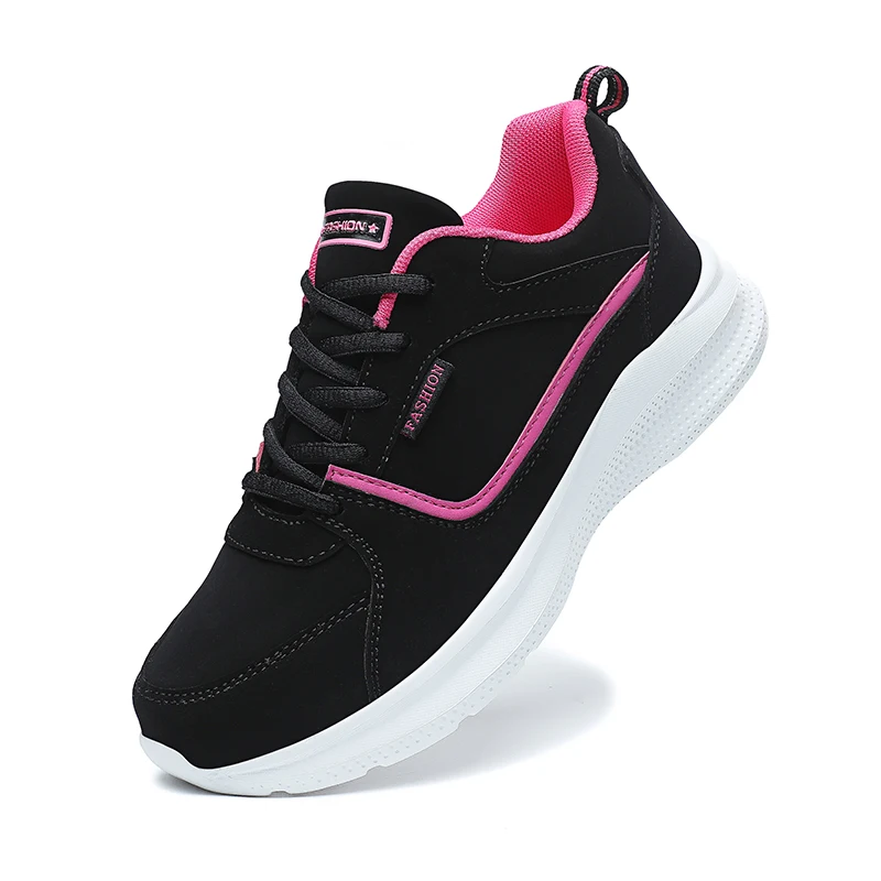2021 Women Casual Sport Shoes Running Sneakers Plus Size Woven Women's Casual Shoes Casual Sneakers Walking Shoes
2021 Women Casual Sport Shoes Running Sneakers Plus Size Woven Women's Casual Shoes Casual Sneakers Walking Shoes
