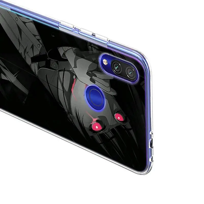 Kakegurui Yumeko jabami For Xiaomi Redmi 10X 9I 9C 9A 9 GO K30 Ultra K20 8A 8 7A 7 S2 6 Pro 5G Bright Soft Phone Case
Kakegurui Yumeko jabami For Xiaomi Redmi 10X 9I 9C 9A 9 GO K30 Ultra K20 8A 8 7A 7 S2 6 Pro 5G Bright Soft Phone Case
