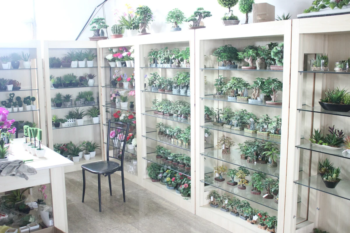 Green Plant Simulation Succulent Plant Bonsai Small Succulent Fake Green Wall Decoration Combination Flocking Wedding Decoration
Green Plant Simulation Succulent Plant Bonsai Small Succulent Fake Green Wall Decoration Combination Flocking Wedding Decoration