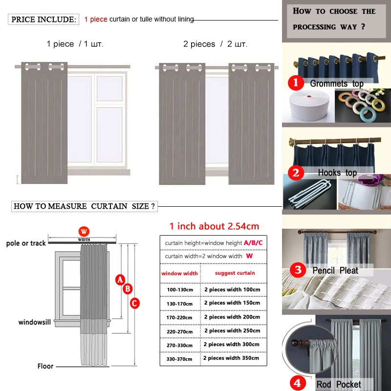 Home Textile
Home Textile