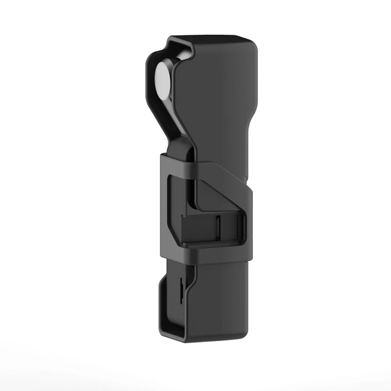osmo pocket camera case Portable box wheel Dial Storage bag for DJI osmo pocket camera Handheld Gimbal Camera Accessories
osmo pocket camera case Portable box wheel Dial Storage bag for DJI osmo pocket camera Handheld Gimbal Camera Accessories